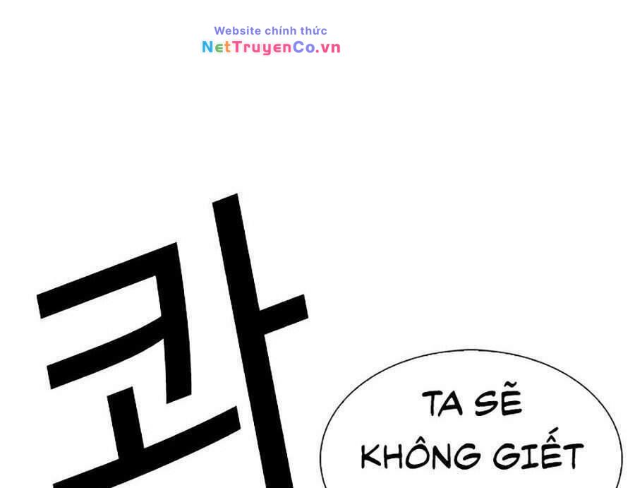 Chapter 301 - Trang 10
