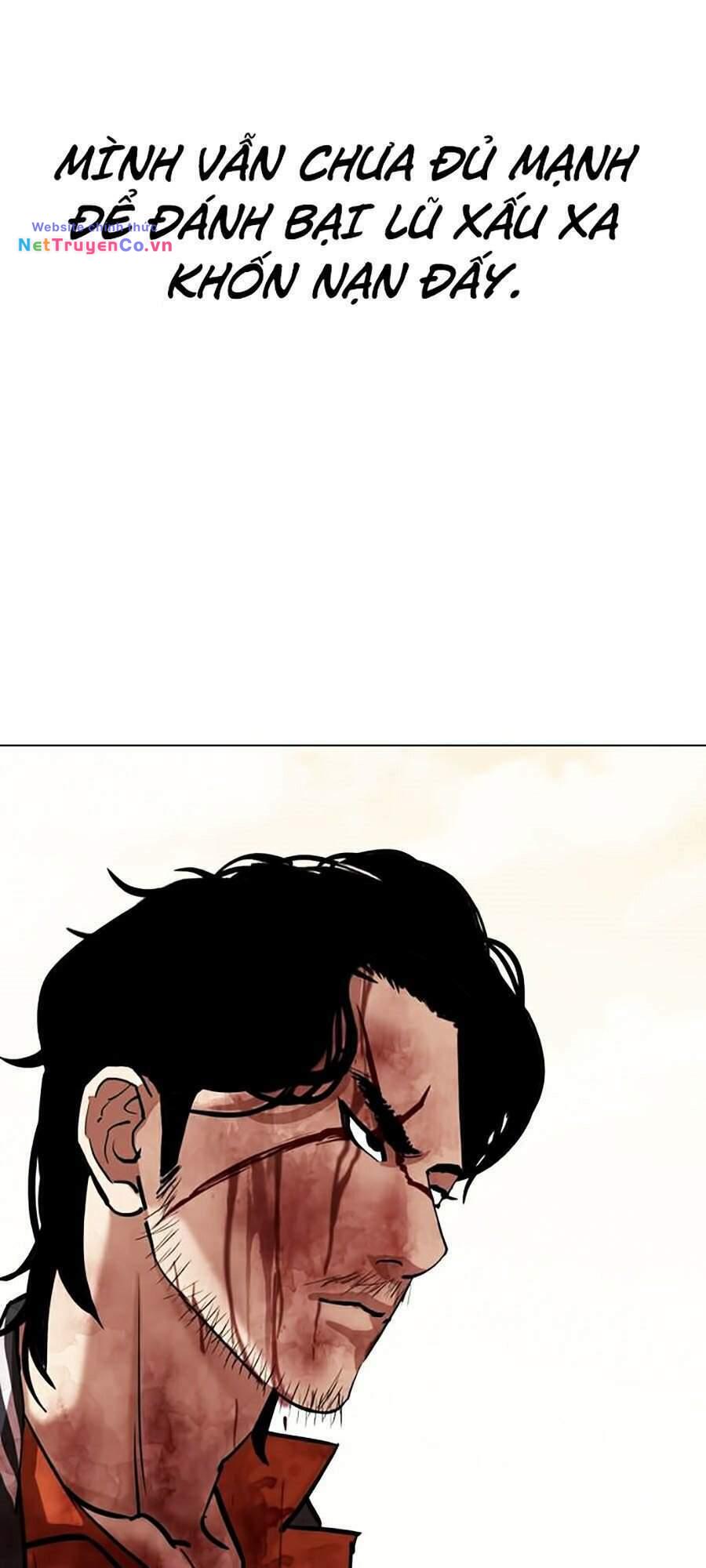 Chapter 301 - Trang 91