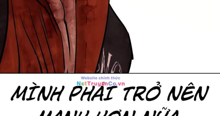 Chapter 301 - Trang 92