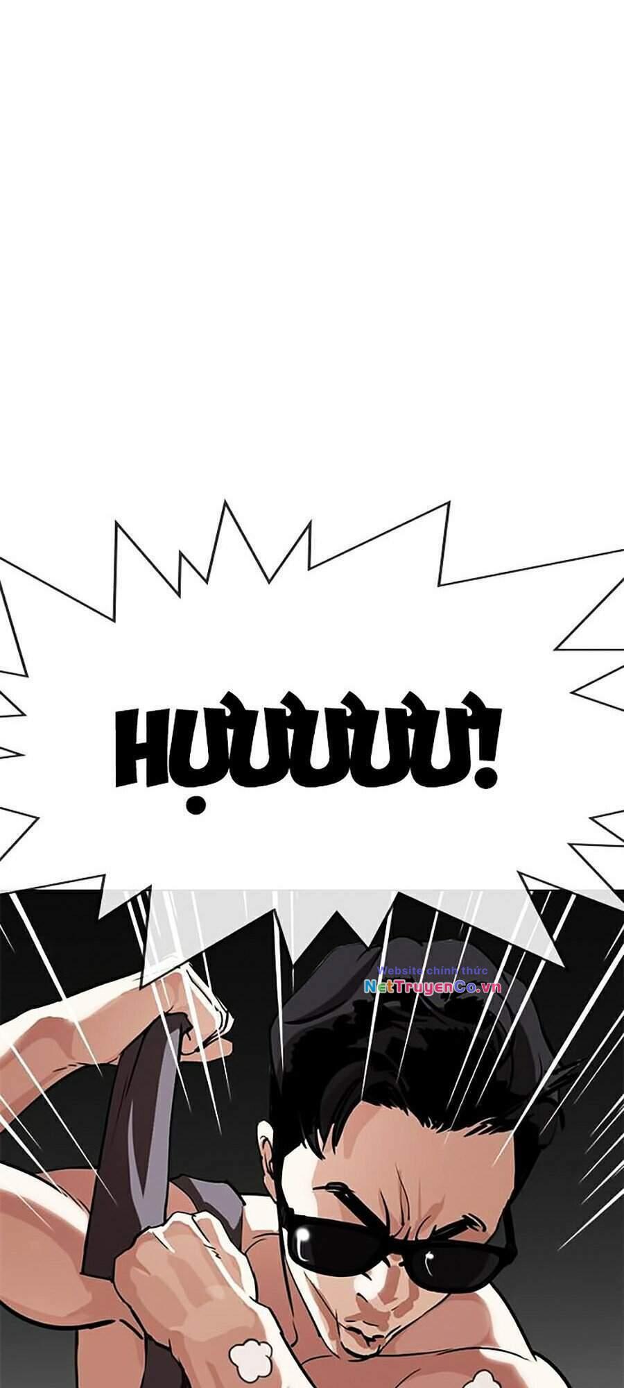Chapter 301 - Trang 95