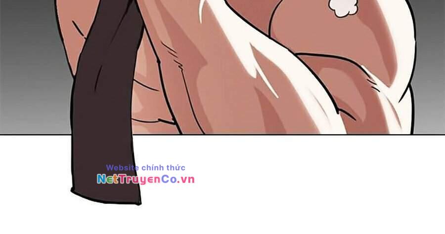Chapter 301 - Trang 96