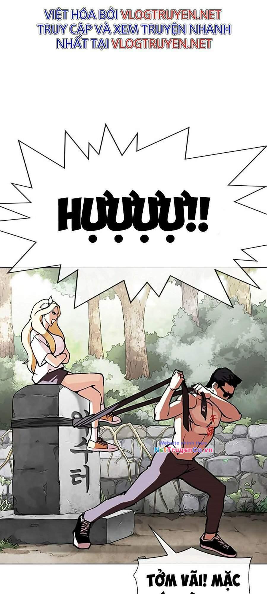 Chapter 301 - Trang 97