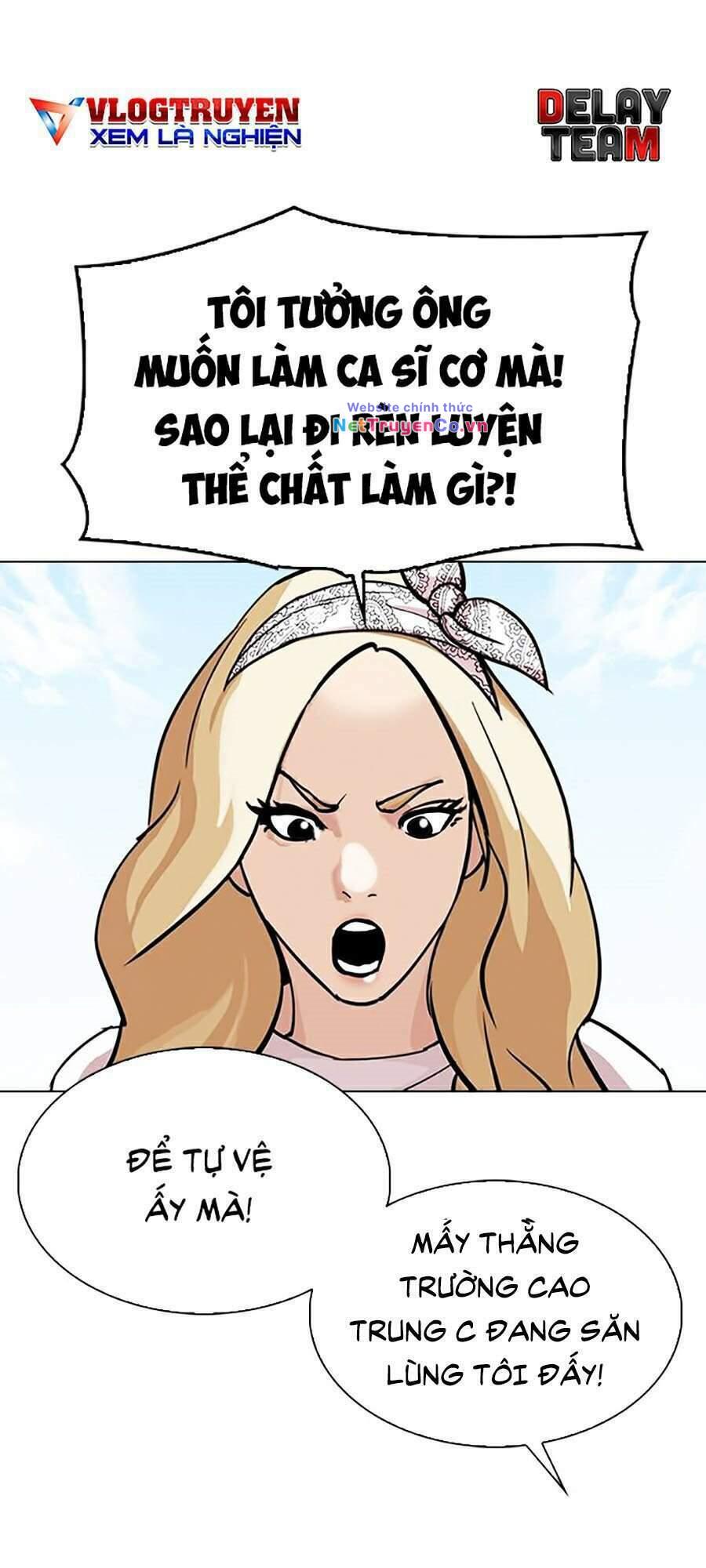 Chapter 301 - Trang 99