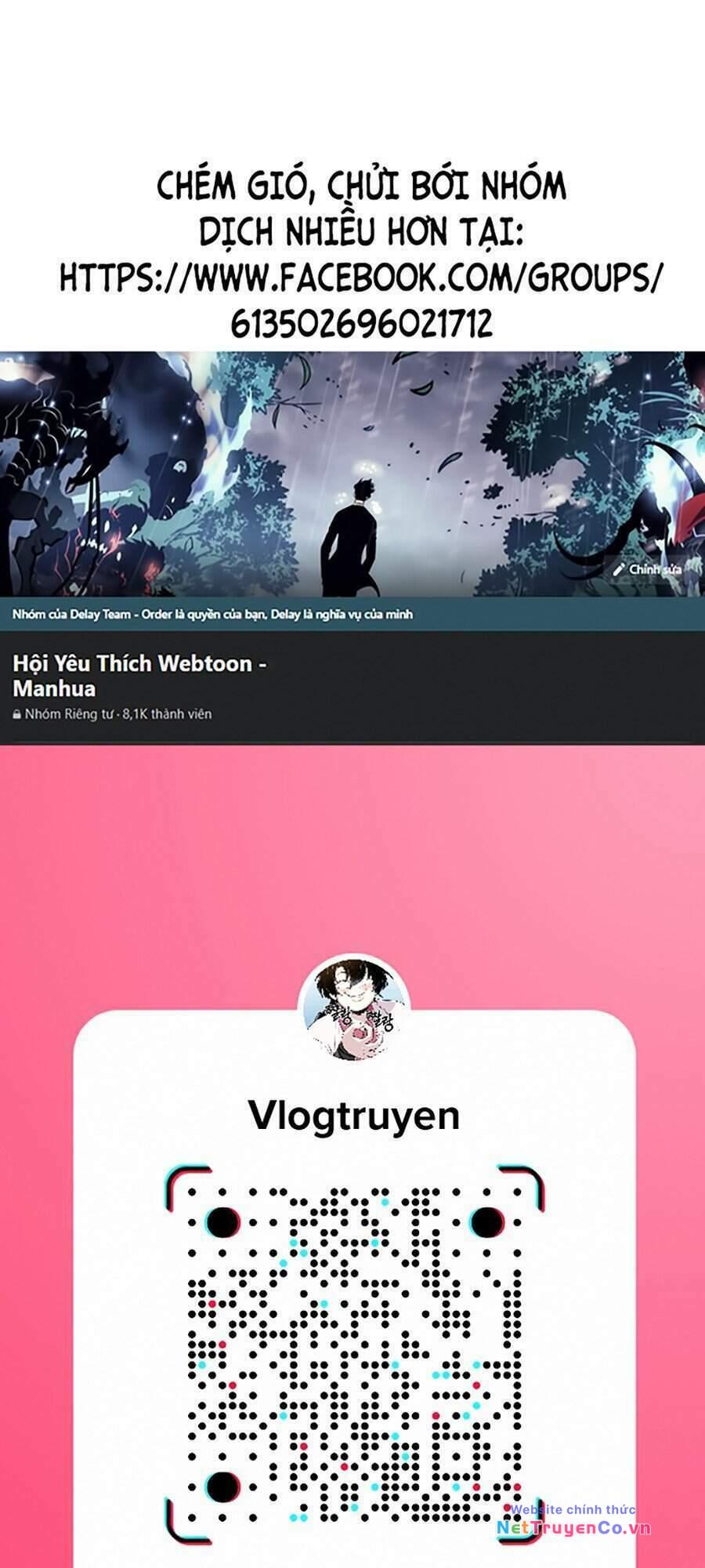 Chapter 302 - Trang 1