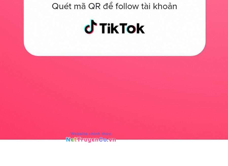 Chapter 302 - Trang 2