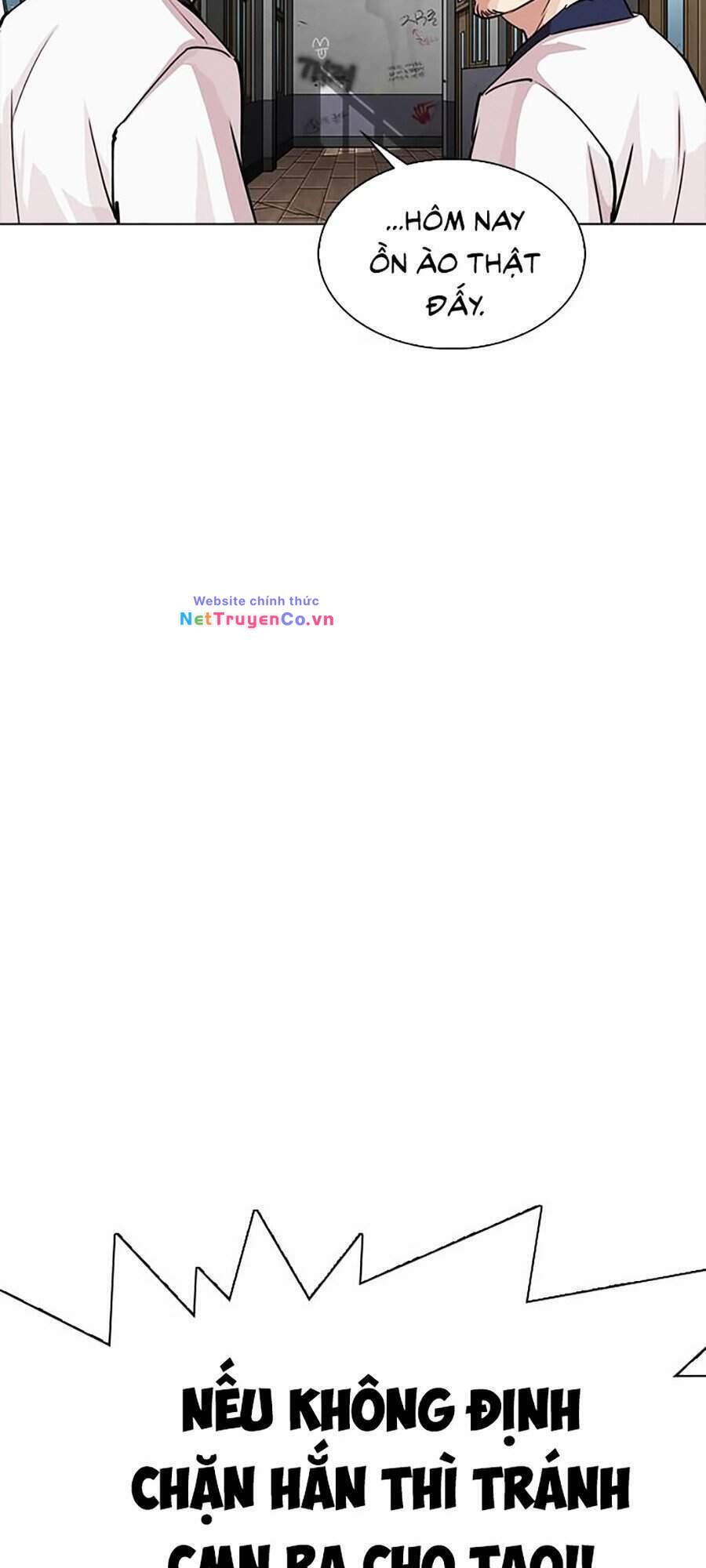 Chapter 302 - Trang 11