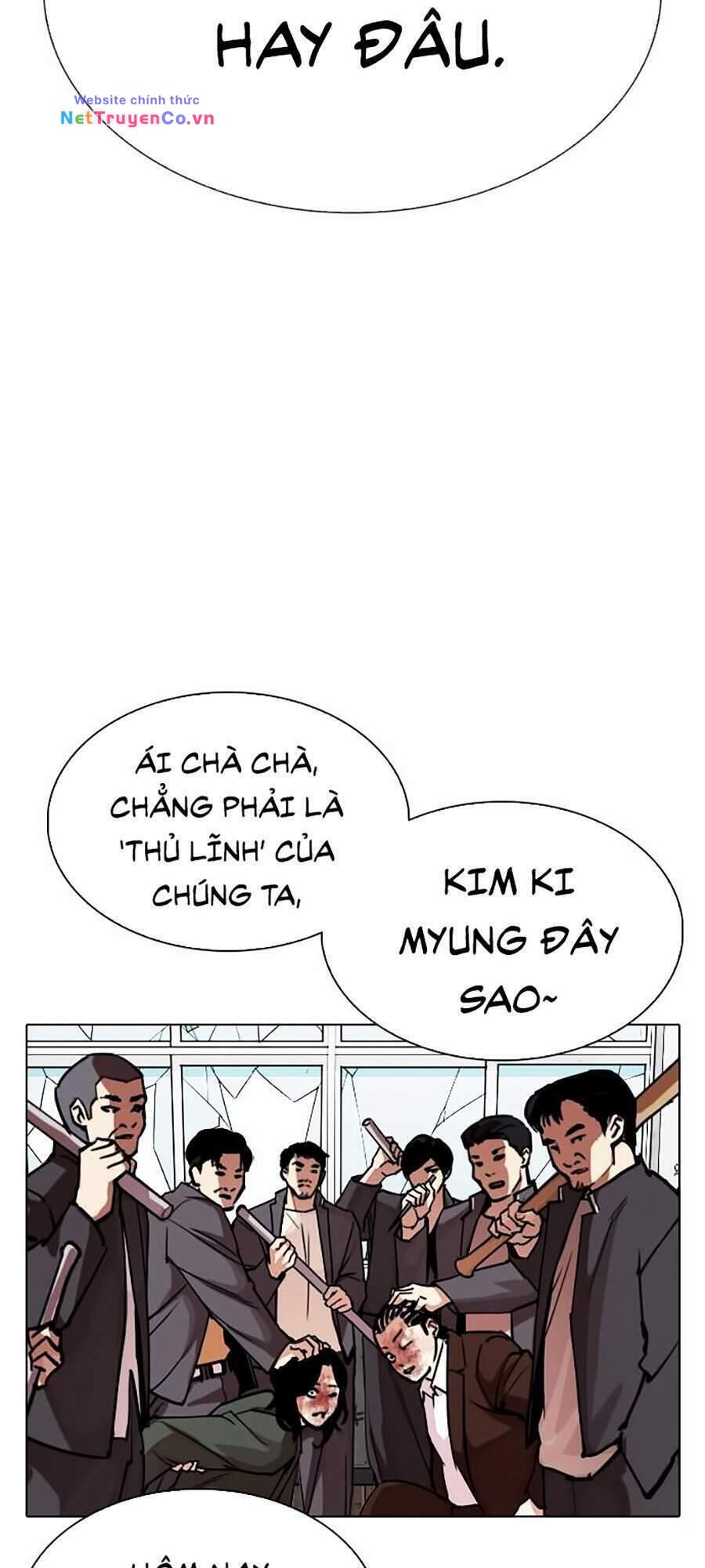Chapter 302 - Trang 101