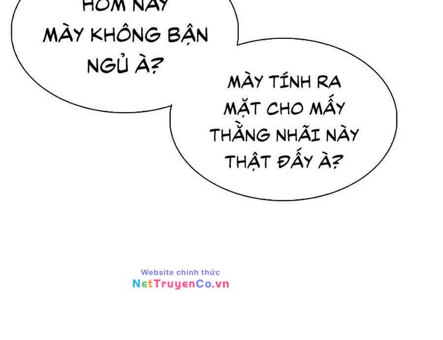Chapter 302 - Trang 102