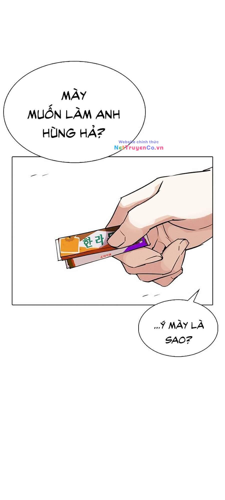 Chapter 302 - Trang 103