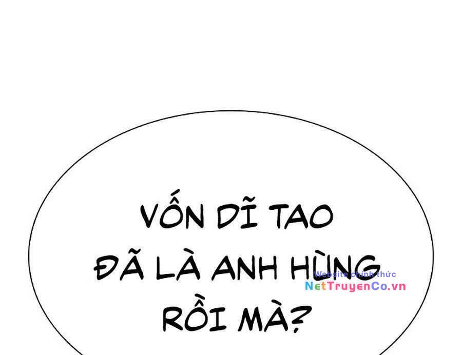 Chapter 302 - Trang 104