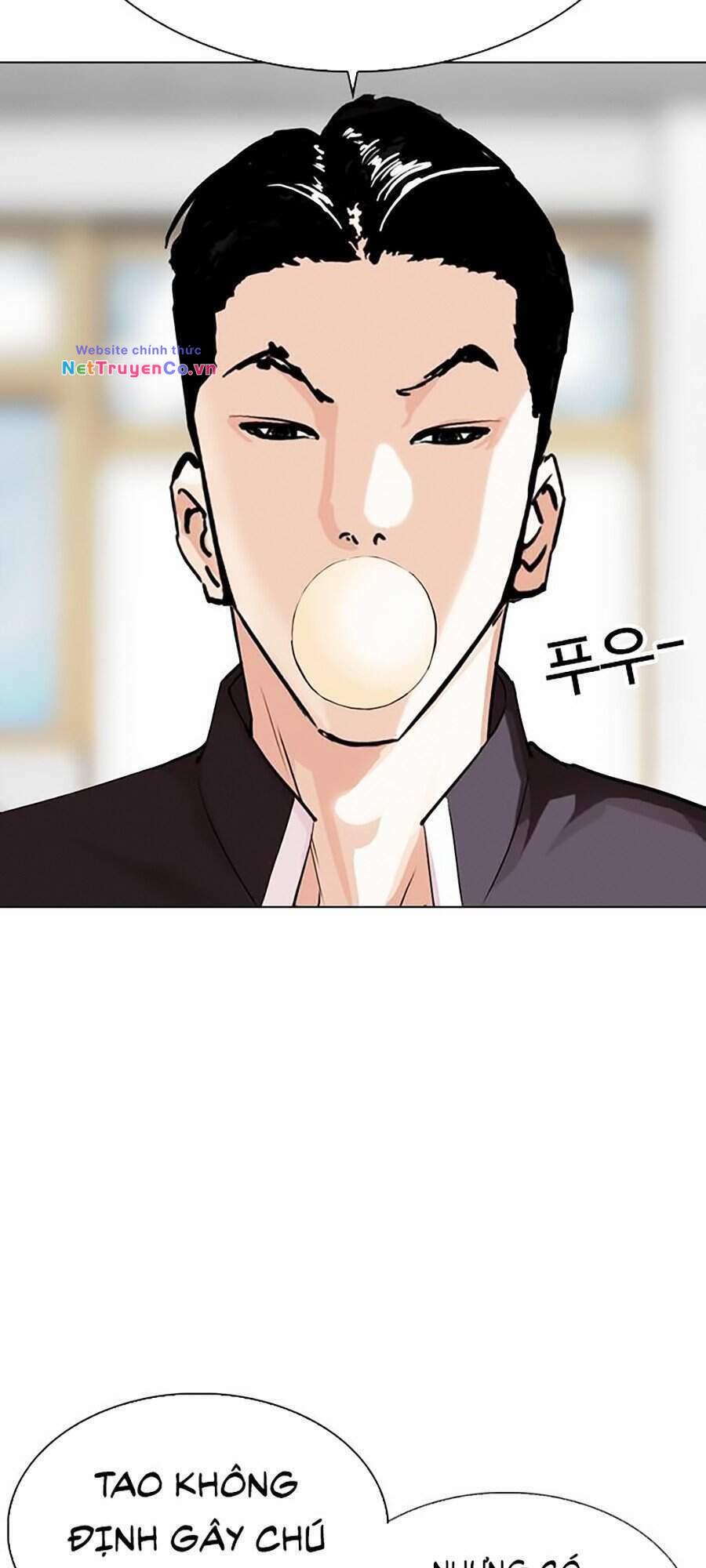 Chapter 302 - Trang 105