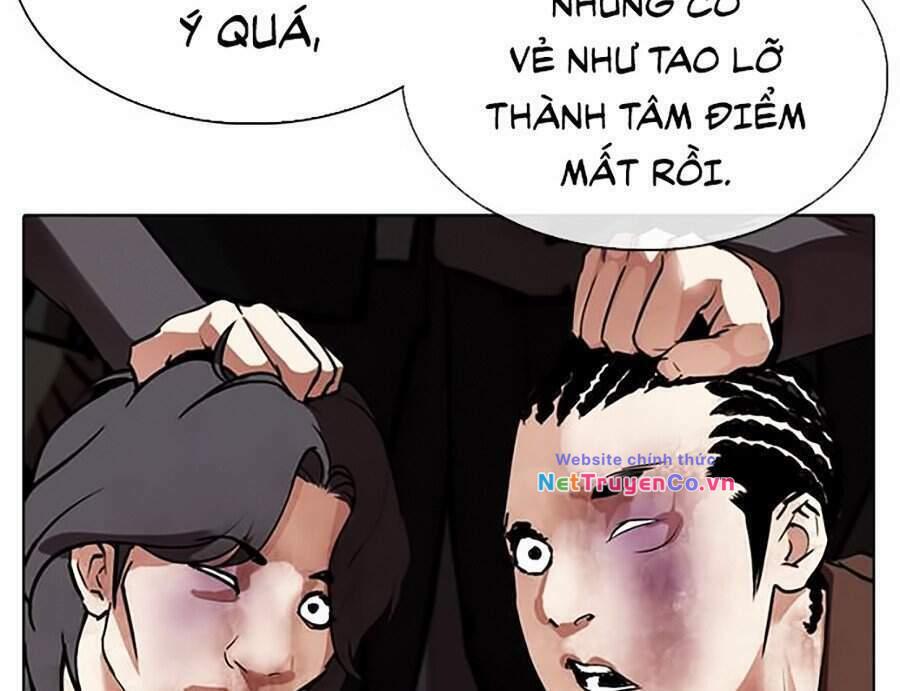 Chapter 302 - Trang 106