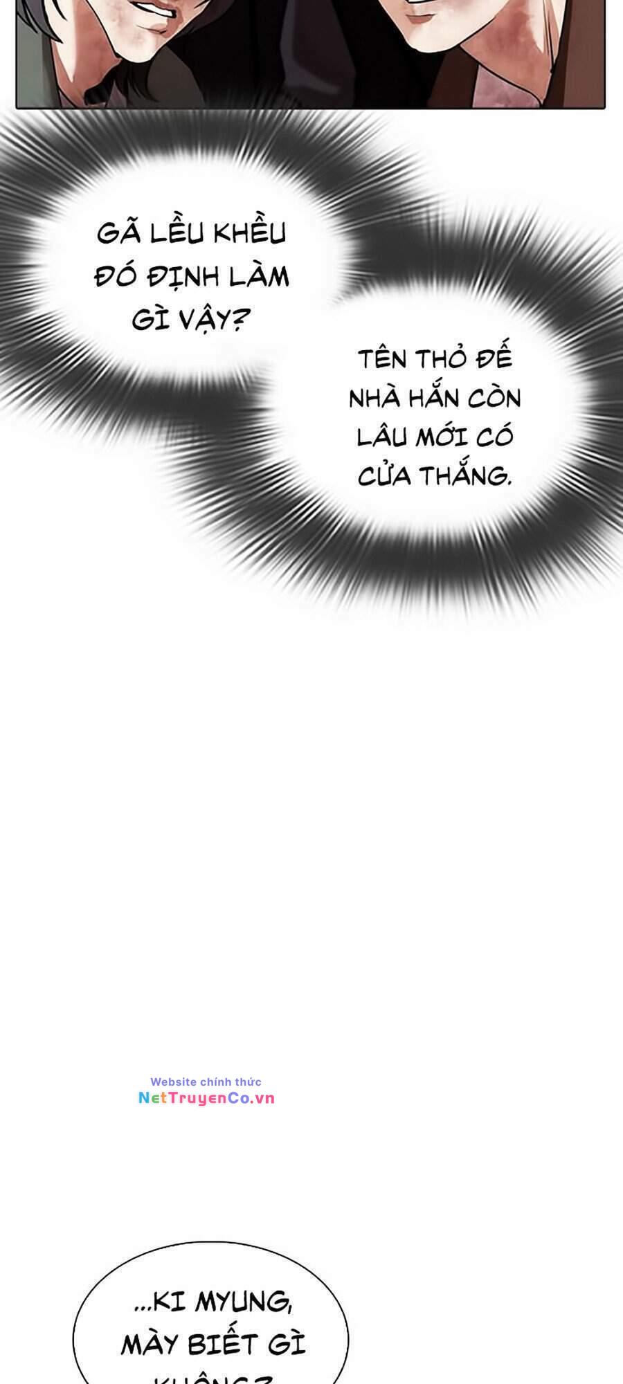 Chapter 302 - Trang 107