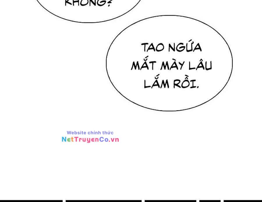 Chapter 302 - Trang 108
