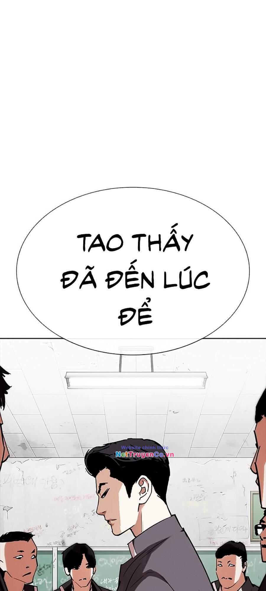 Chapter 302 - Trang 109