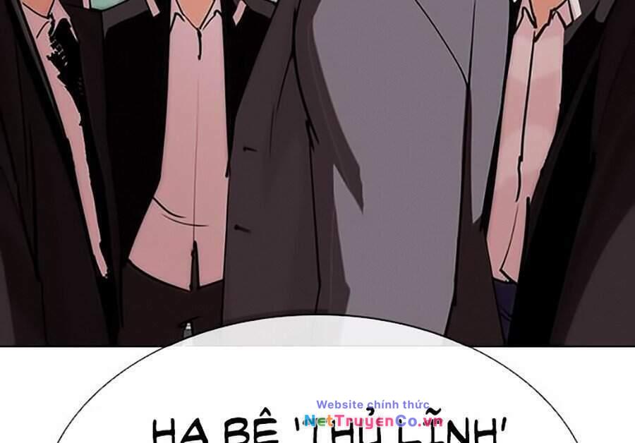 Chapter 302 - Trang 110
