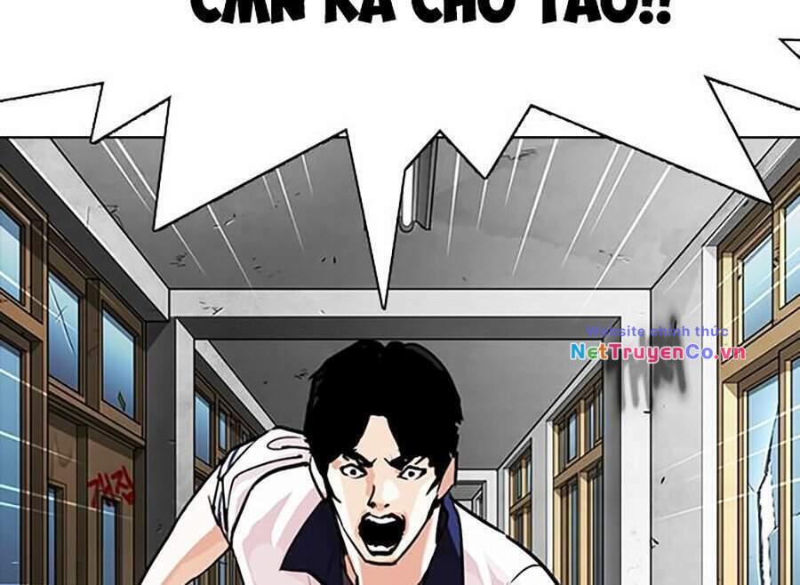 Chapter 302 - Trang 12