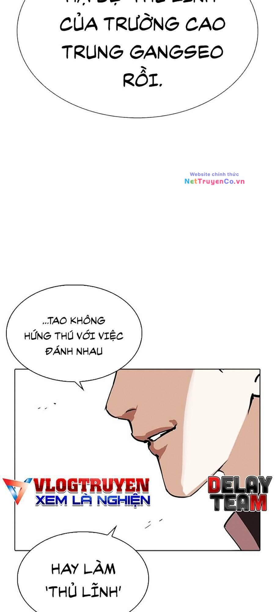 Chapter 302 - Trang 111