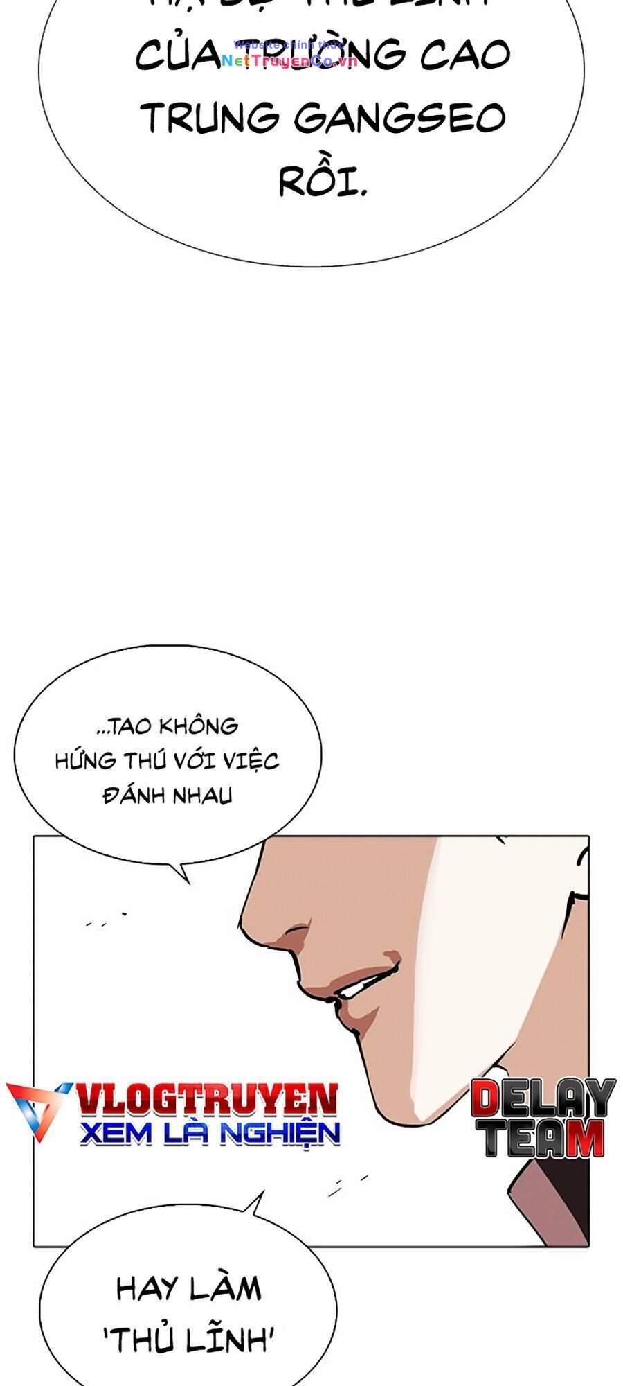 Chapter 302 - Trang 112