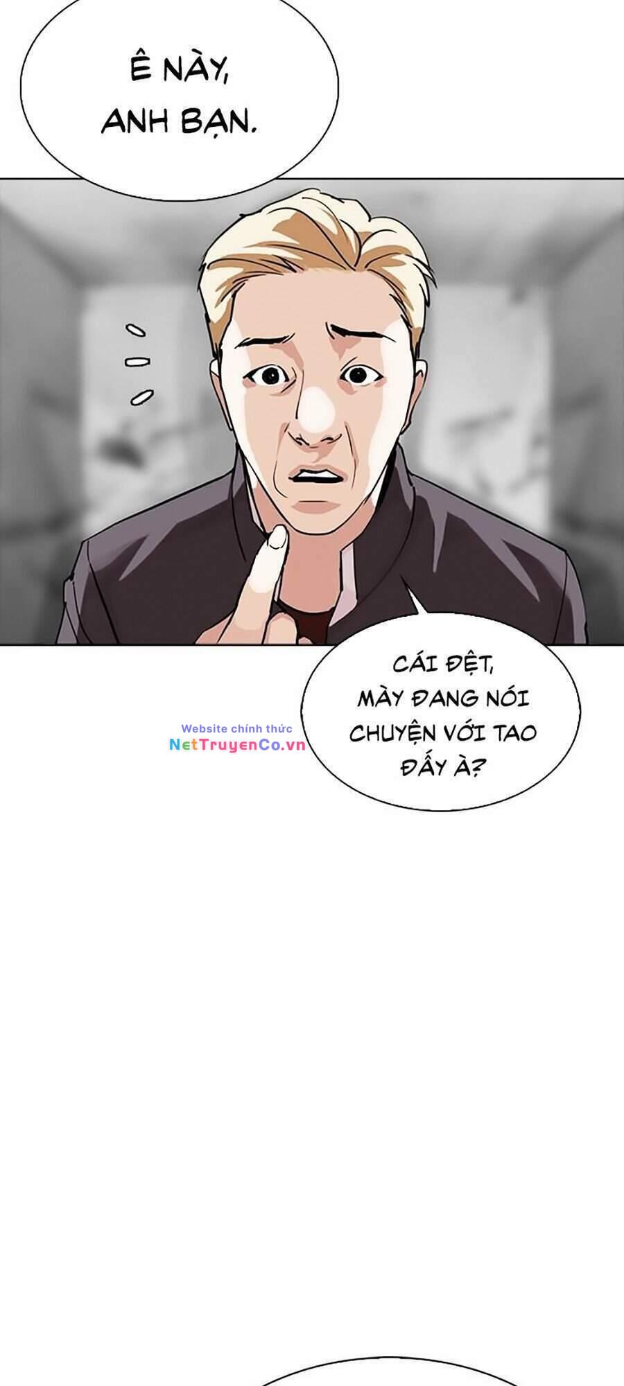 Chapter 302 - Trang 113