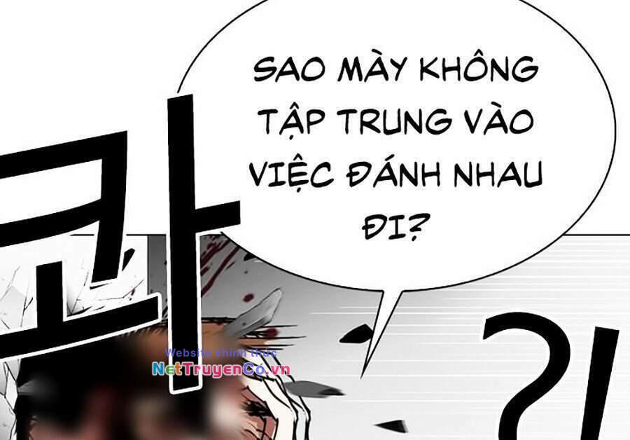 Chapter 302 - Trang 114