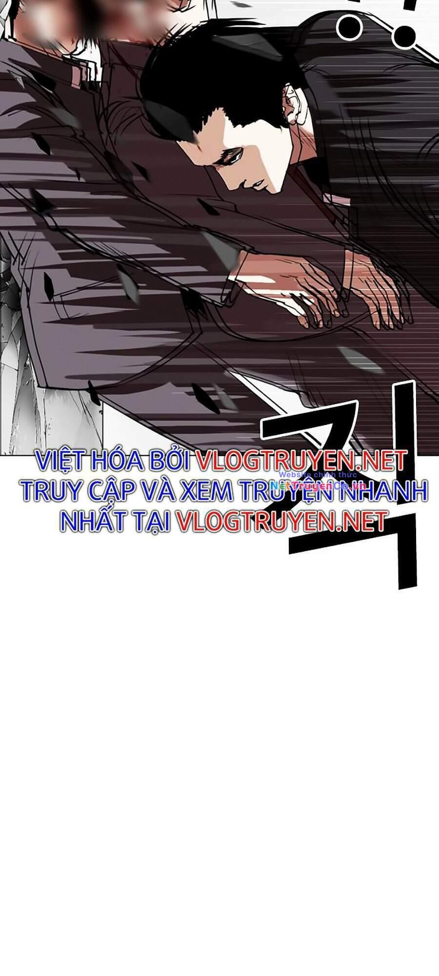 Chapter 302 - Trang 115