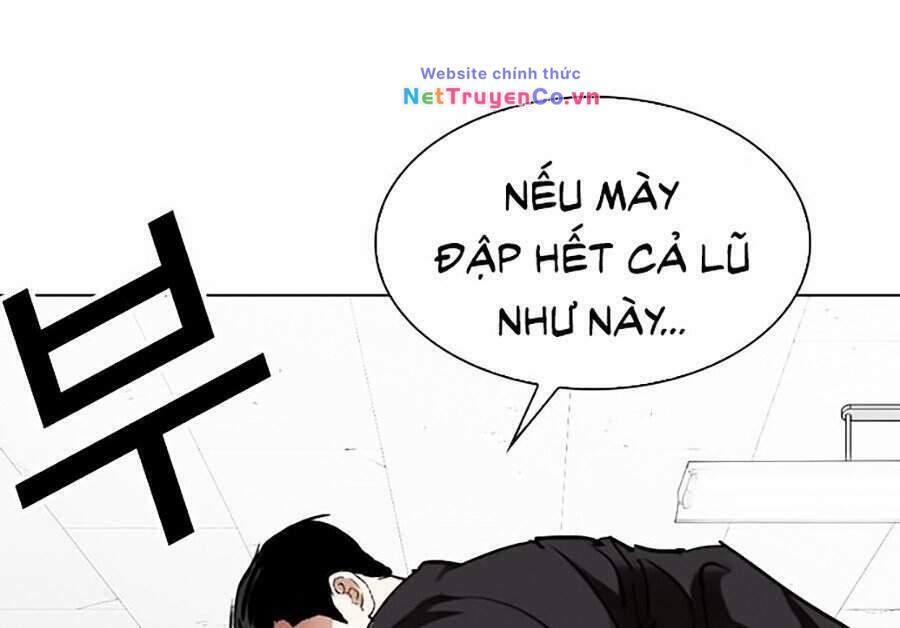 Chapter 302 - Trang 116