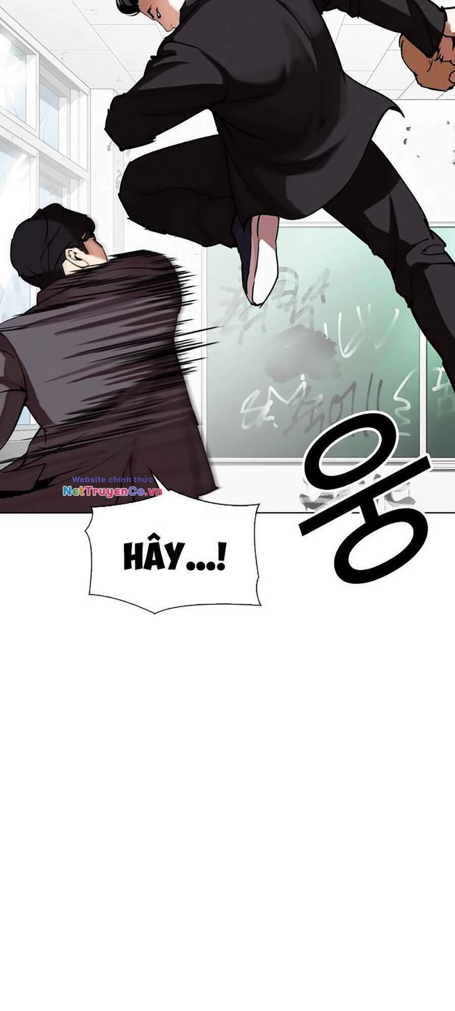 Chapter 302 - Trang 117