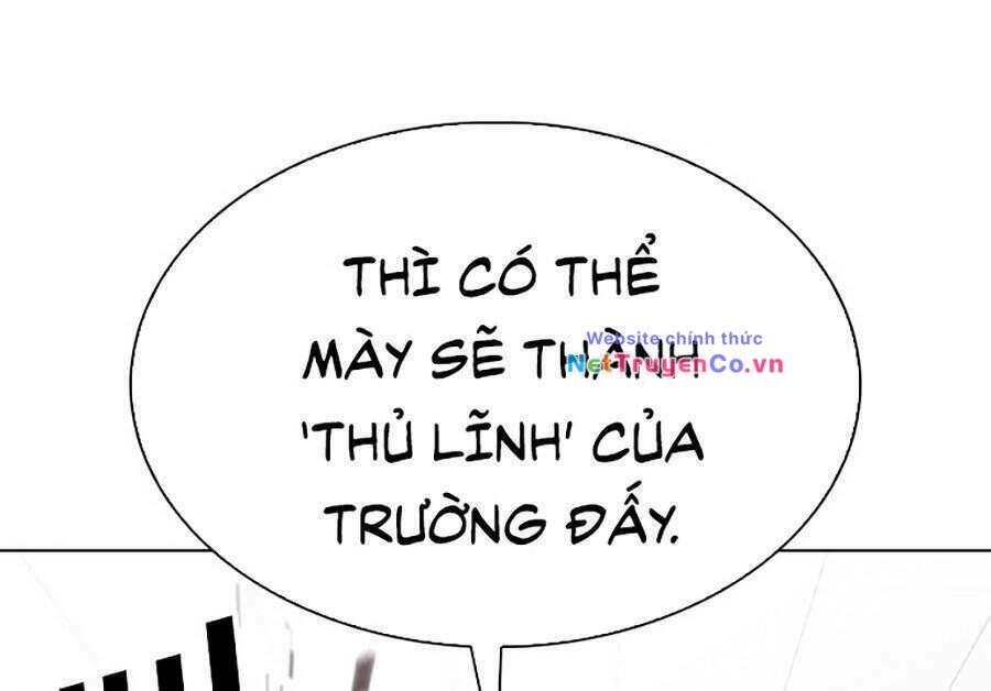 Chapter 302 - Trang 118