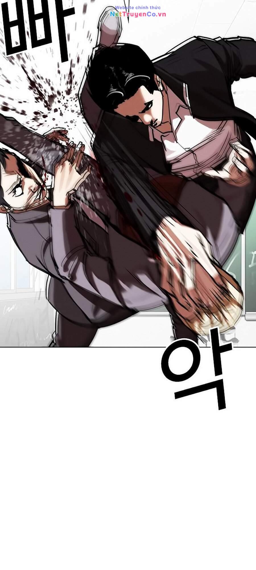 Chapter 302 - Trang 119