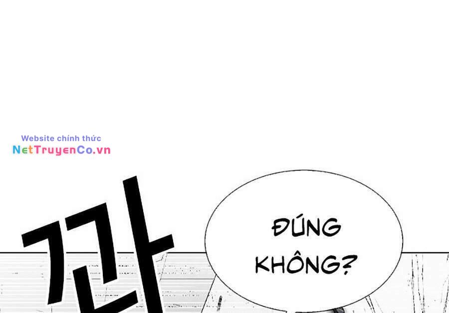 Chapter 302 - Trang 120