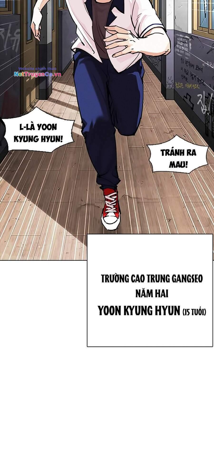 Chapter 302 - Trang 13