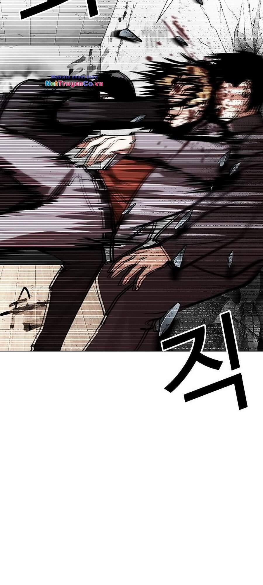 Chapter 302 - Trang 121