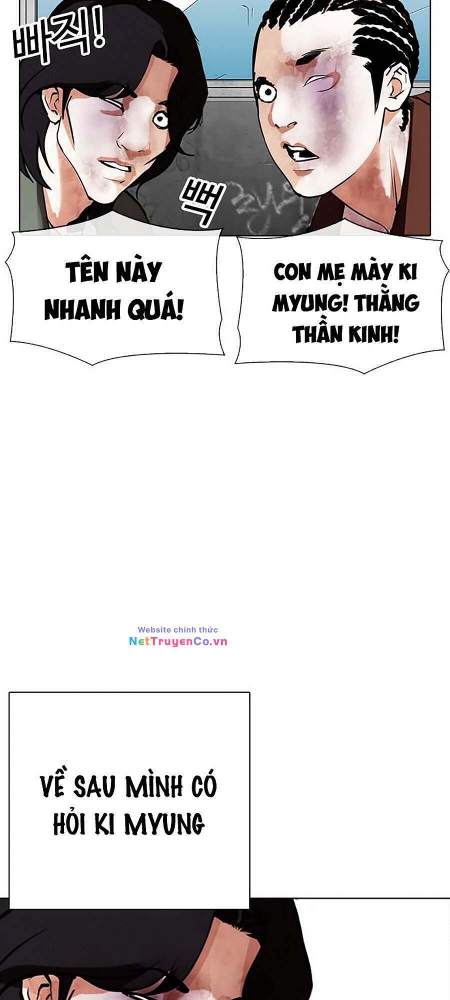 Chapter 302 - Trang 123