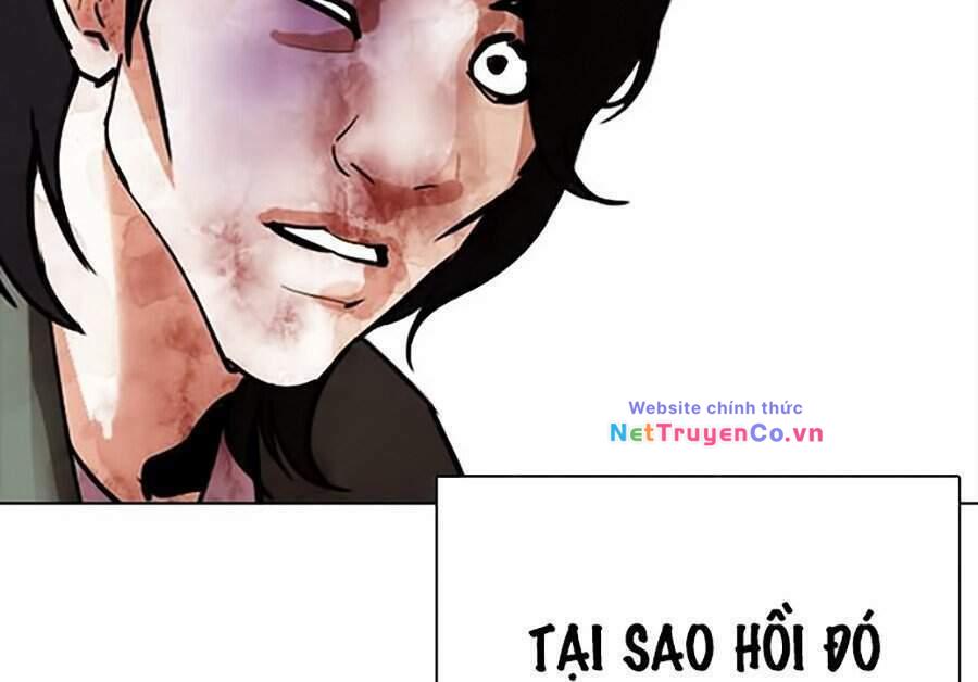 Chapter 302 - Trang 124