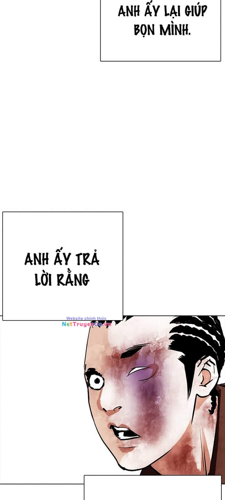 Chapter 302 - Trang 125