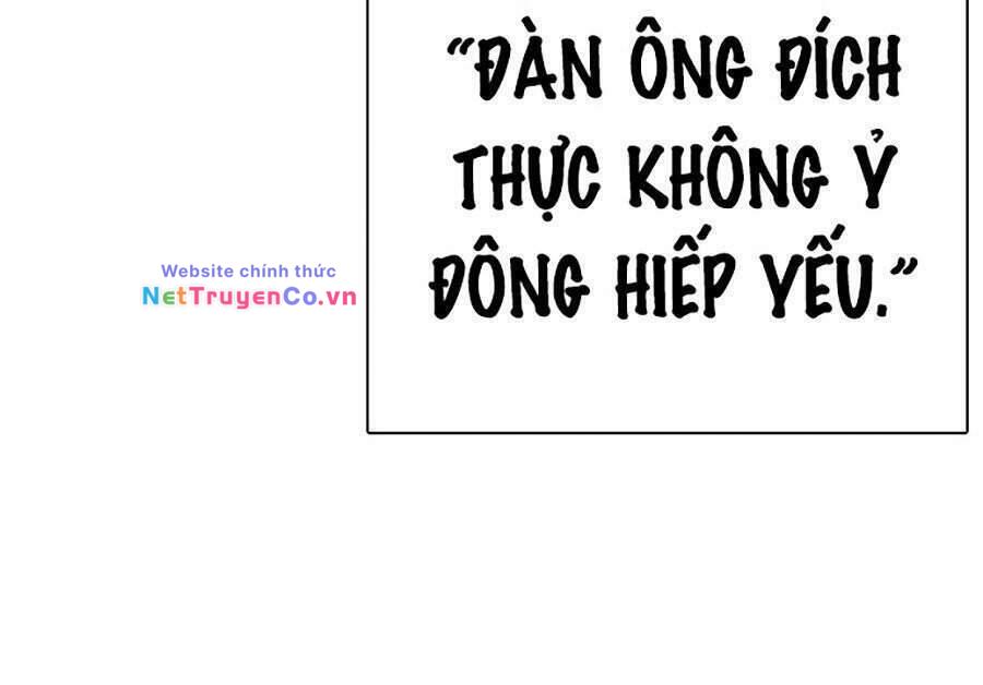Chapter 302 - Trang 126