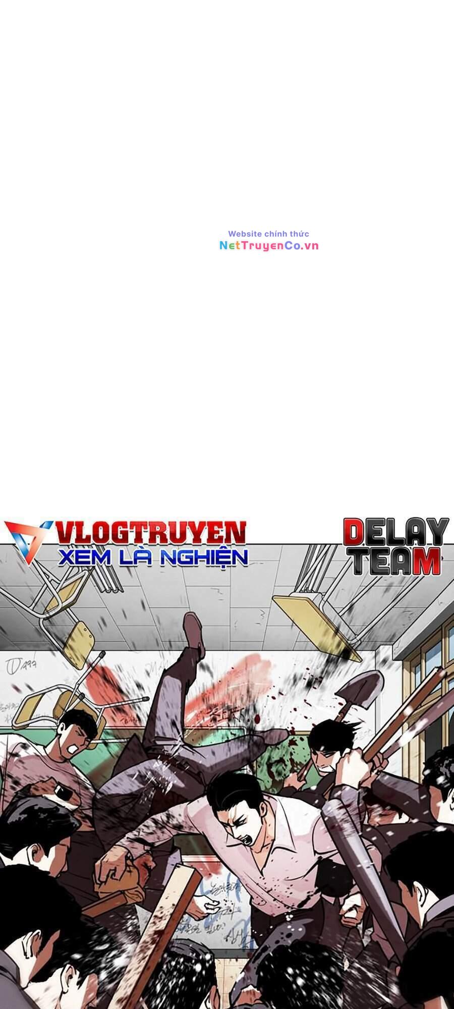 Chapter 302 - Trang 127