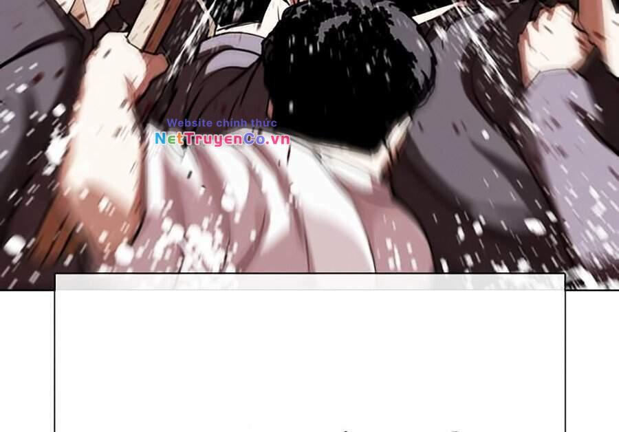 Chapter 302 - Trang 128