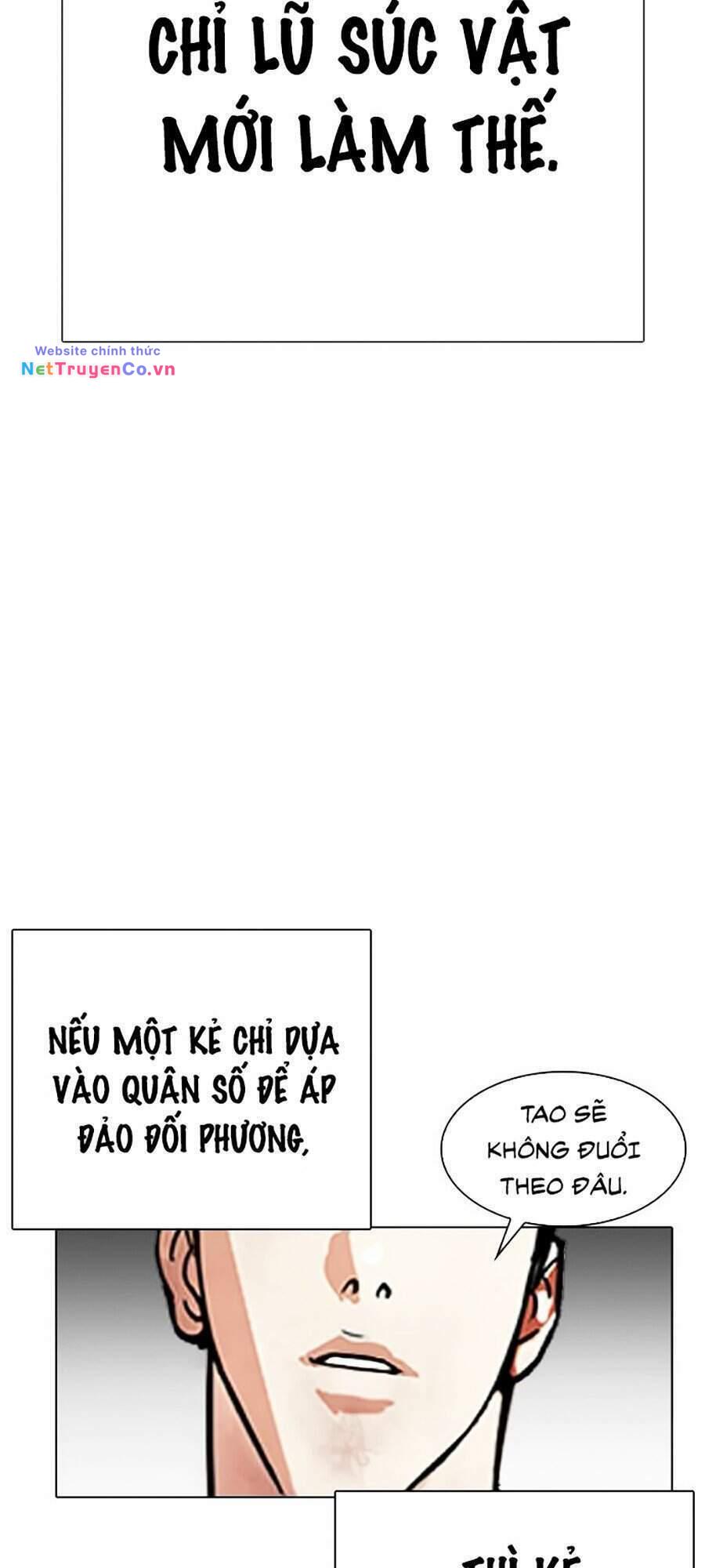 Chapter 302 - Trang 129