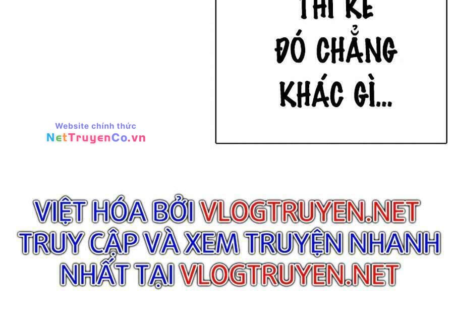 Chapter 302 - Trang 130