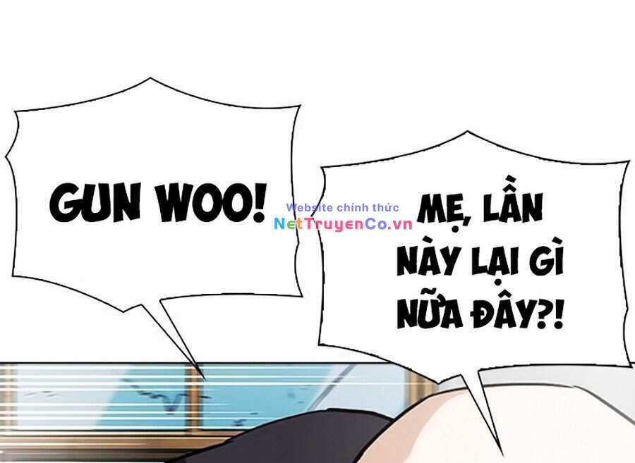 Chapter 302 - Trang 14