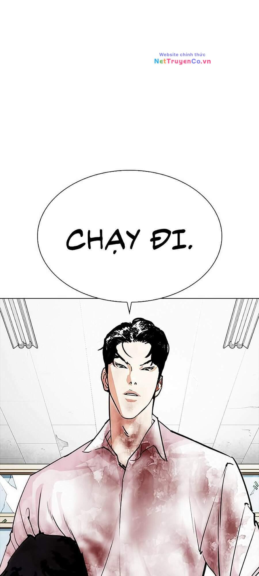 Chapter 302 - Trang 131
