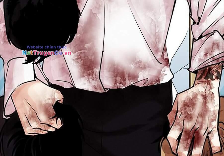 Chapter 302 - Trang 132