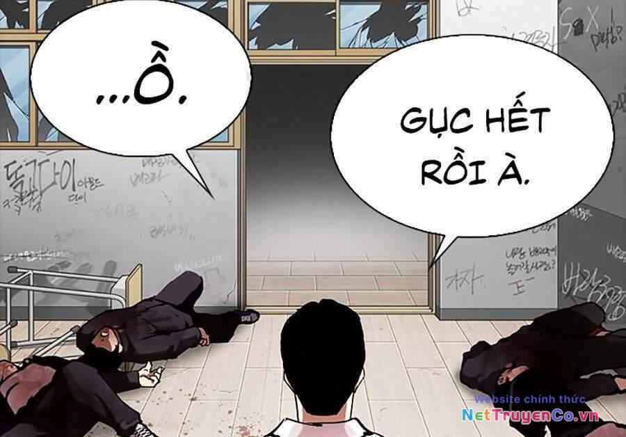 Chapter 302 - Trang 134