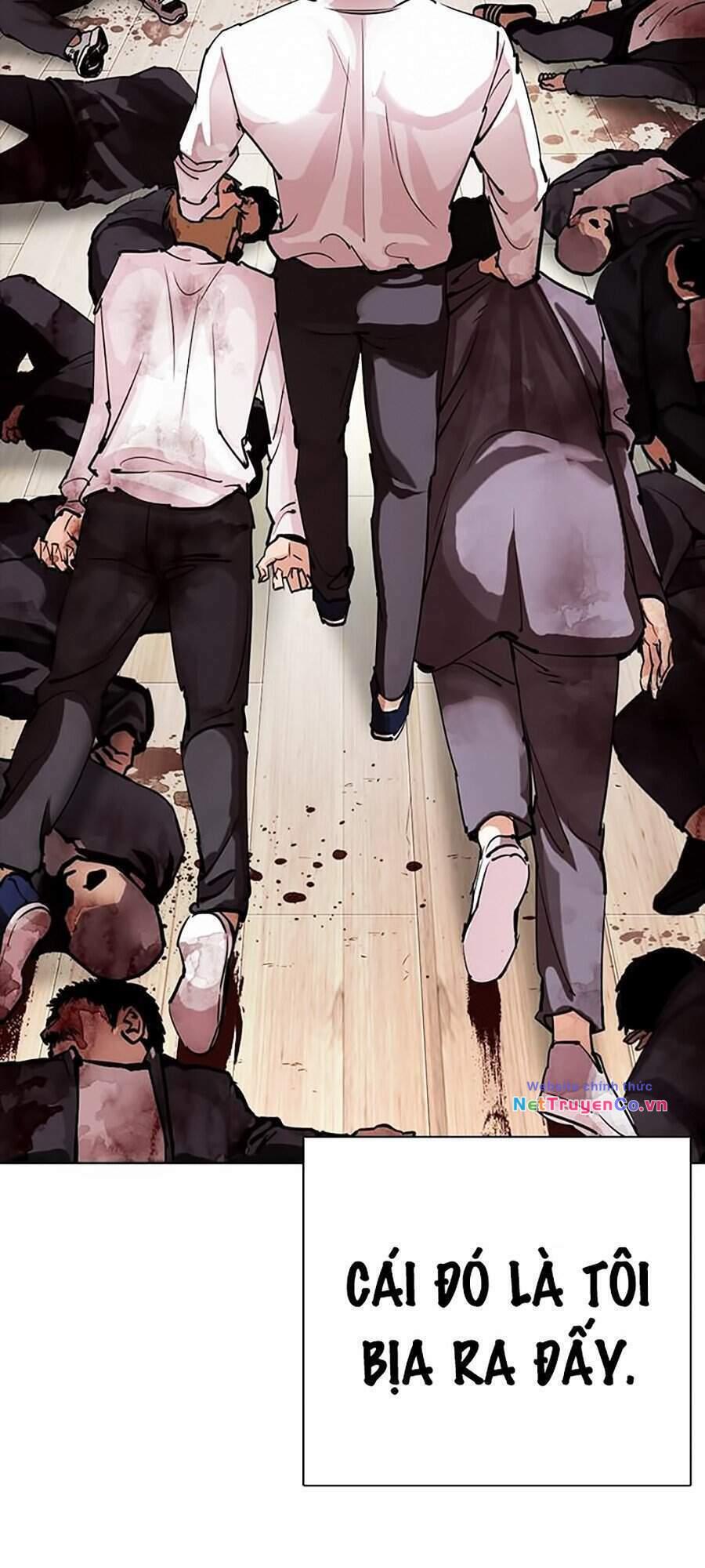 Chapter 302 - Trang 135