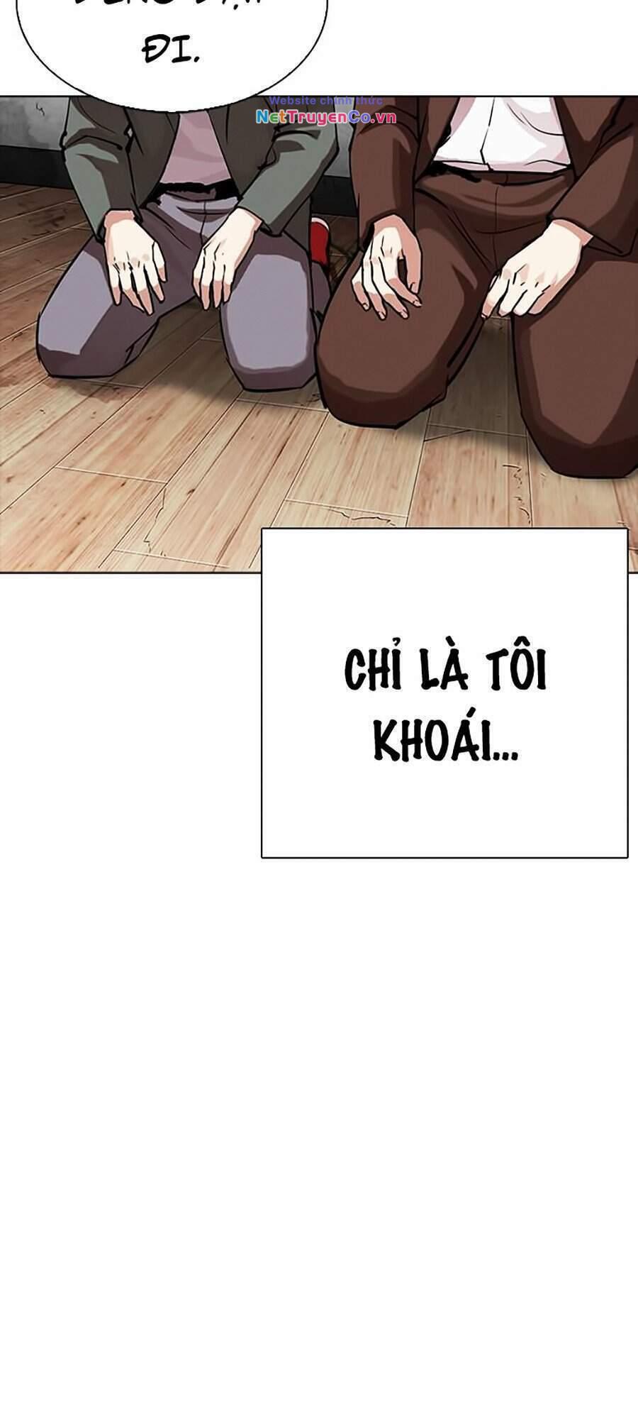 Chapter 302 - Trang 137