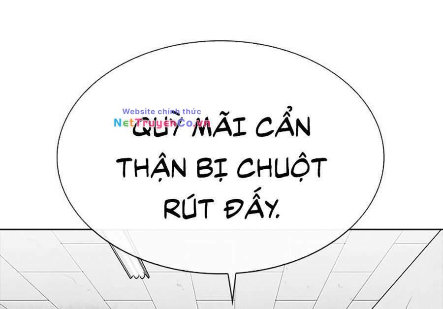 Chapter 302 - Trang 138