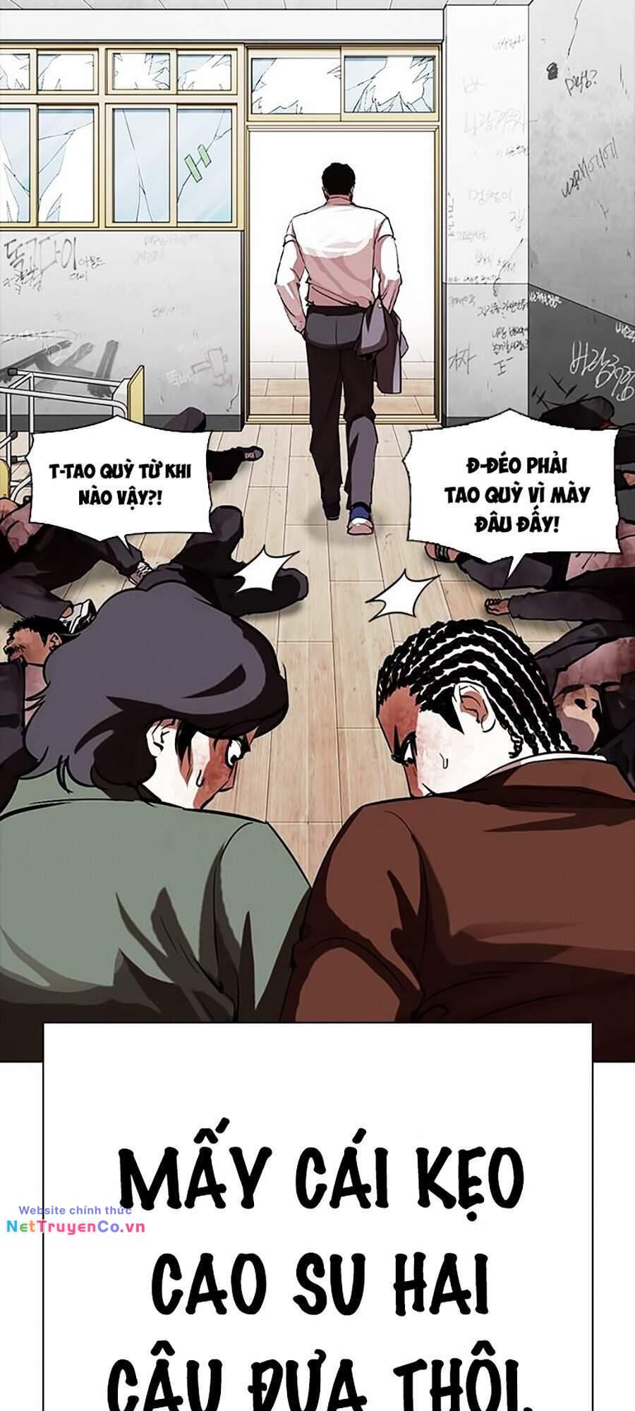 Chapter 302 - Trang 140