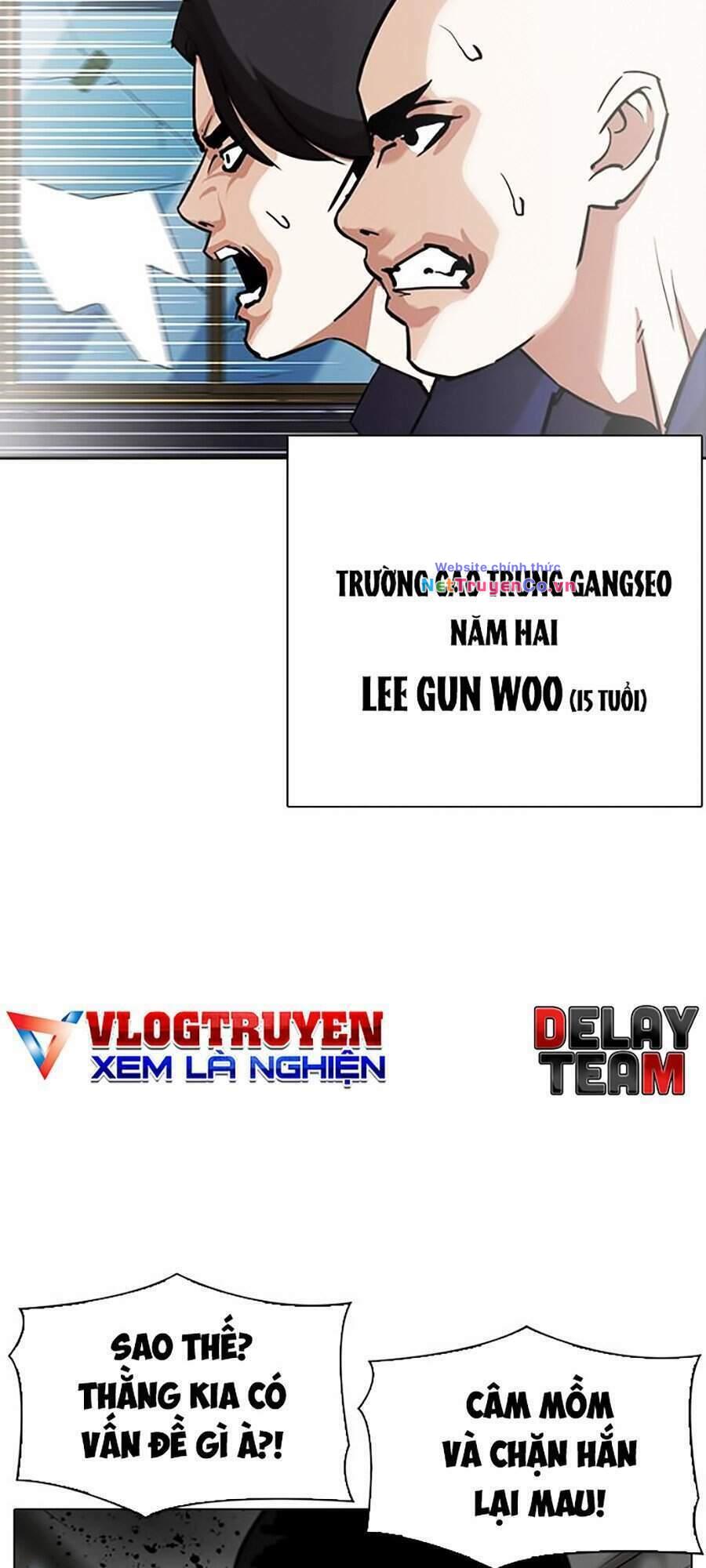 Chapter 302 - Trang 15